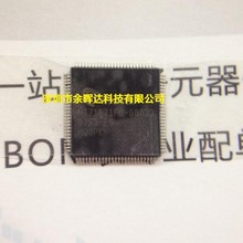 ��Ӧȫ��ԭװNT71671FG-00033 QFP-100�۸����ƣ�������֤