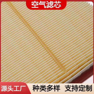 conditioning filter oil filter air – Air filter
