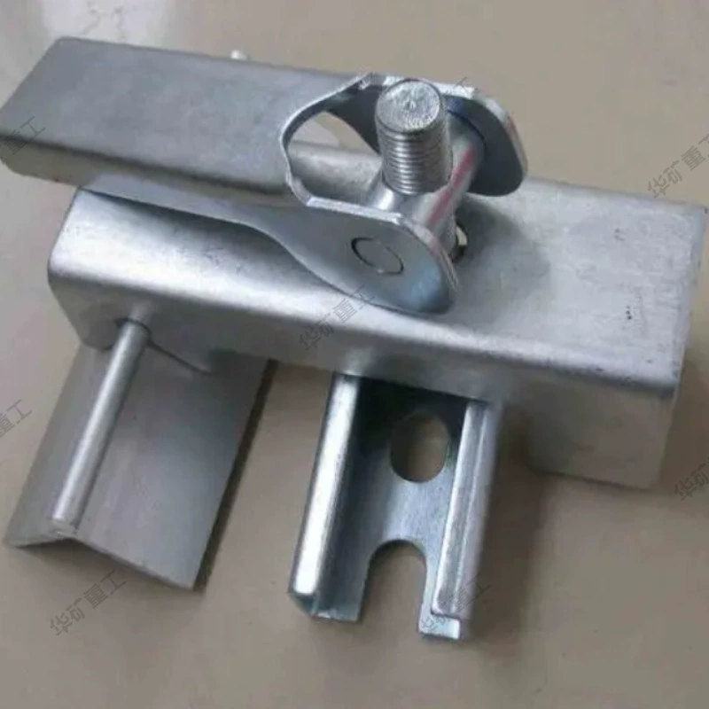 Пакетная продажа, разборка направляющего желоба из нержавеющей стали, удобная доставка, своевременный зажим для юбки с защитой от перелива из нержавеющей стали