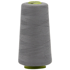 라이트 그레이 3037