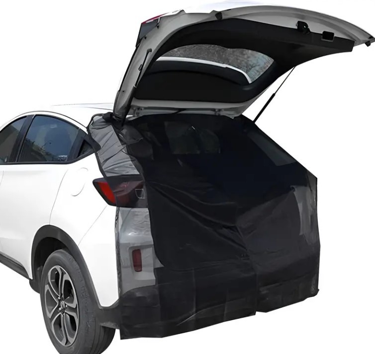 屏幕截图 2024-05-08 155649.jpg