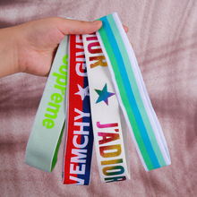 ��Ůͨ���ܲ��l�������^���\���^���r����ĸ�l�� �٤�������ɾo