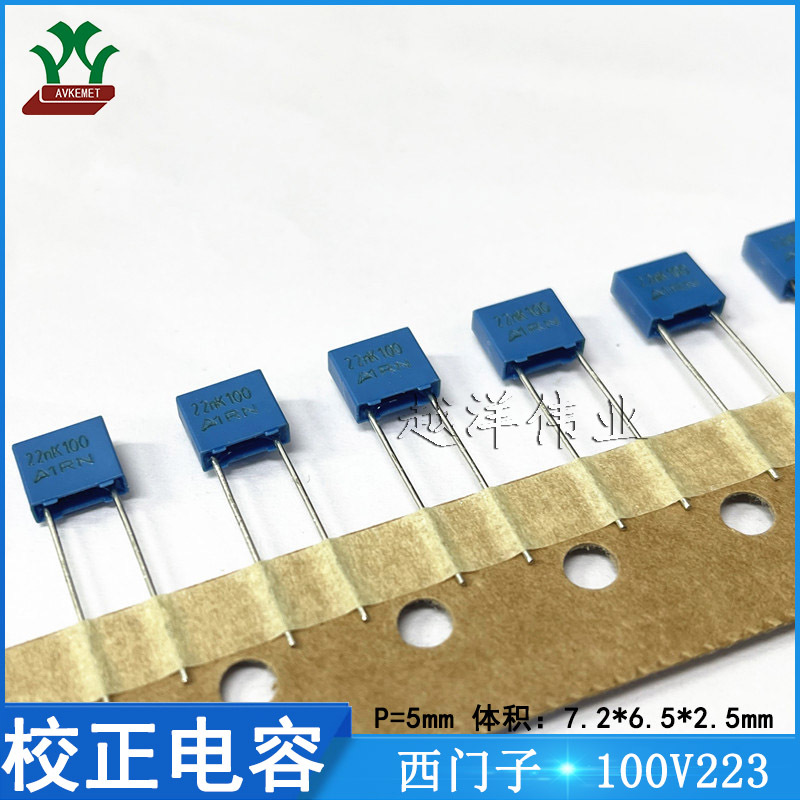 3fef1f98-3aa7-4843-9d27-f60fa0