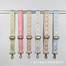 �����Ứ�����Ї��L�̽��玧��ɫ�����μ�б����~ɫ�h�۰����玧