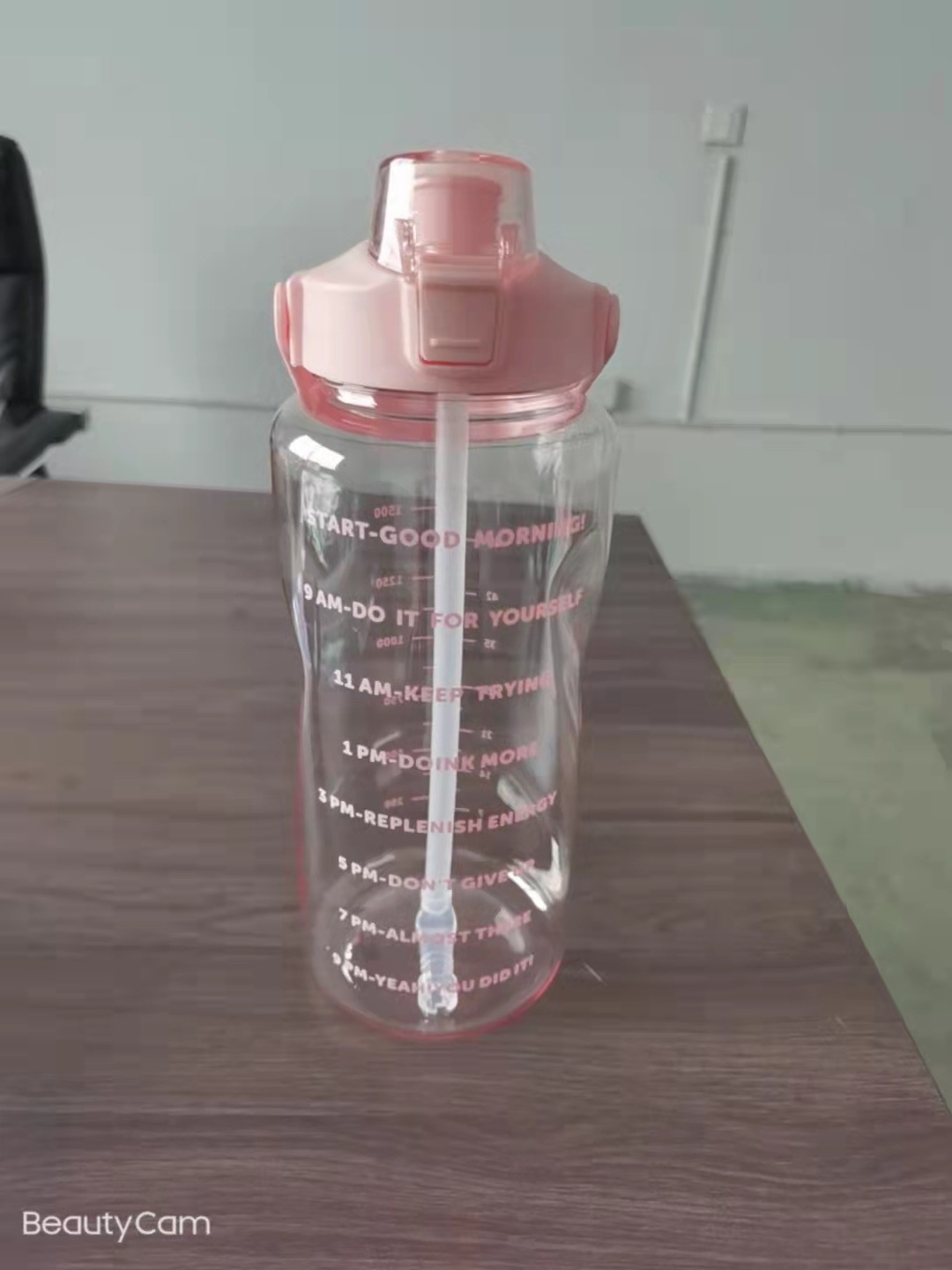 ee8ca75edf936e05749cac027d7fff