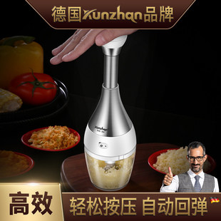 ��kunzhan�������քӼ��ô������v�������g������������ĩ�CС