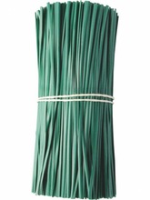 0.55���F�������z�� 500���Fо���z��|���F������ܛ�ܿ՚�ը���