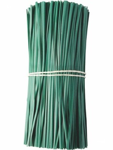 0.55���F�������z�� 500���Fо���z��|���F������ܛ�ܿ՚�ը���