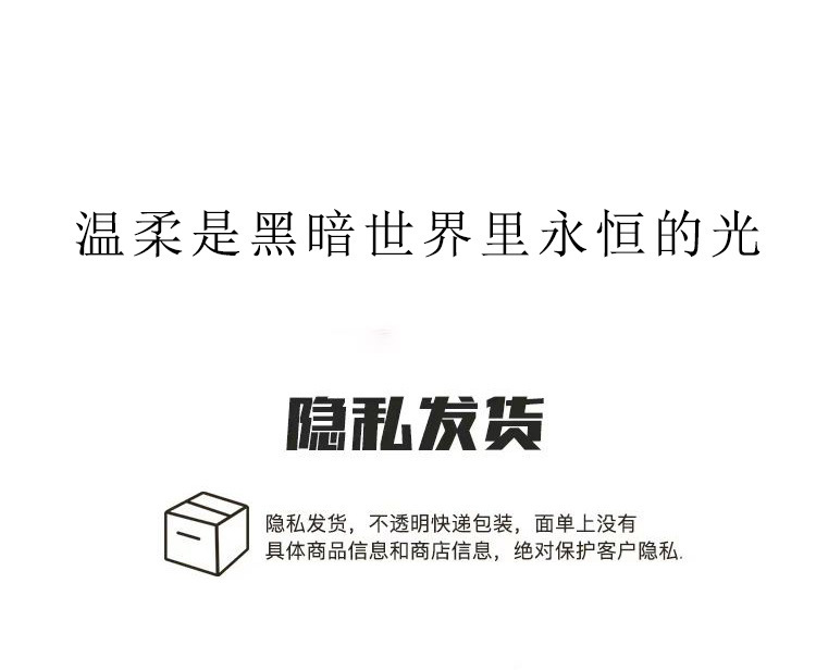 i2uUjf6mxdTrdS47SARxxFcQrhWy6zI8X1eW