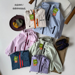 2026���ͯ���Lܛ���_�h��������⃺ͯ�r�ִ��b��ͯ��������