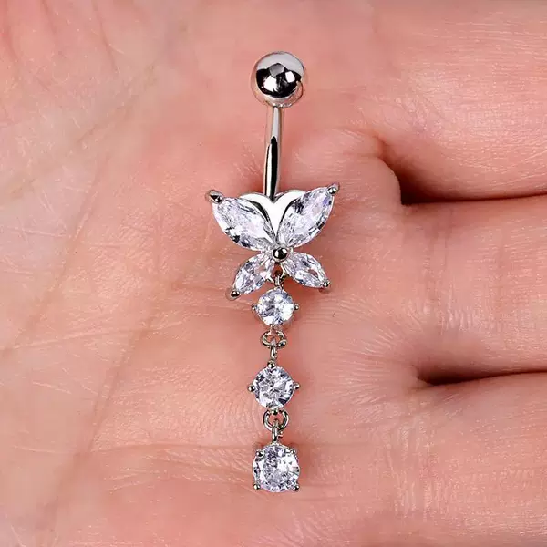 G silver