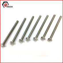 �S�ҹ������P��������ݽzGB5783ȫ�ݼyҎ�� ���l