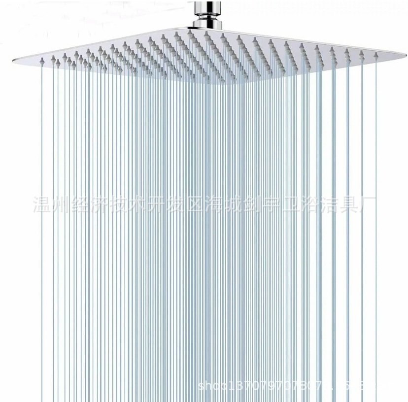 8D95302EE3C688CA2AA99088FDFEFB