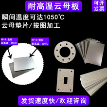 ĸ^10͸ߜ؉|ȦCе00|Ƭ500yɫӲ|