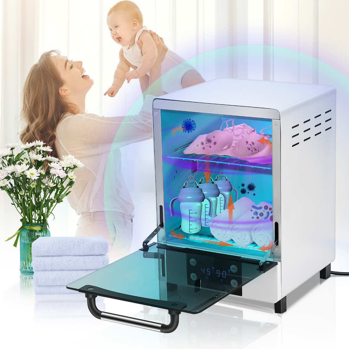 089b6da82ff6a9d79cfcf6ce0ff273