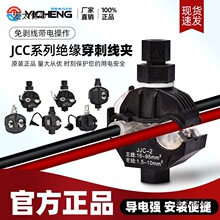 �^�����̾��A���ƾ�T�ͽӾ����ӑ�����ʽ��^��֧����|��̫��