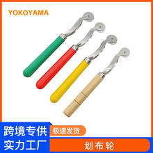 �S��SKC���ϱ�����݆�ֹ��ÿp���� ����݆����݆Ƥ�ﻮ��݆�c����