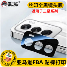 mNote20Ultra Z Flip 5 6 Z Flip4 A22 A15 S26zӡR^Ĥ