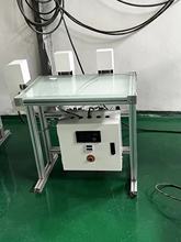 DH400��Ƭ̨ʽ�Ԅ��c���CPVC��ƬIC���c��λ�_���C늄������C����