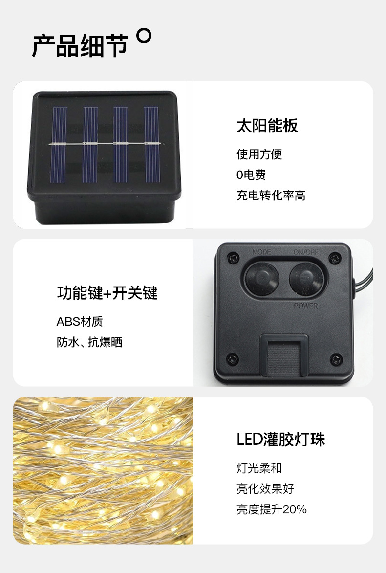 HEHELIGHT-太阳能铜线灯-详情页_12.jpg