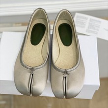 ��ԴС��m6��z�I����ƽ�װ�����ЬŮ���m�i���ֺЬ�\�چ�Ь��Ь