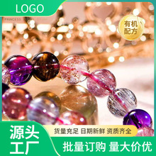 ƷϲڼӁˮϰl⁾ݮִŮHƷ