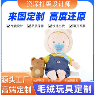 ����ë�q�냺ģ�M�����޿ɴ�Ó�·�����ż���Ћ��׃���������