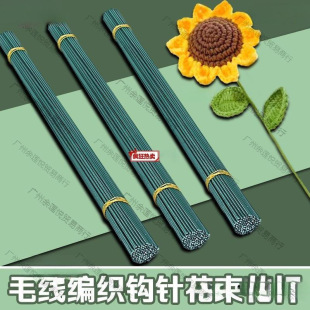 ���zë����������̫��õ�廨�hᘻ��������ϻ������U�F�z����