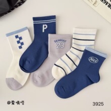 26���¿�ͯ�మ���Ů����С�����ഺ���������������Ż�
