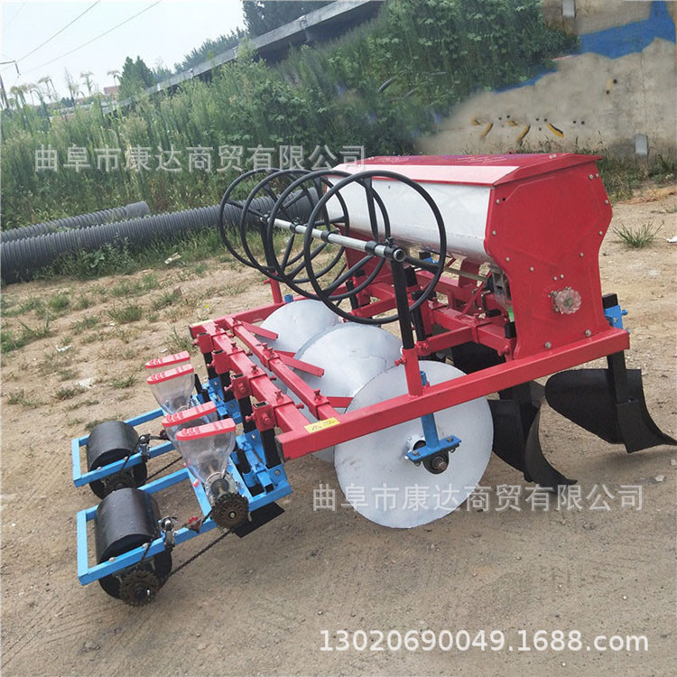 299a1cf6a2f46bede4478f0ed58696