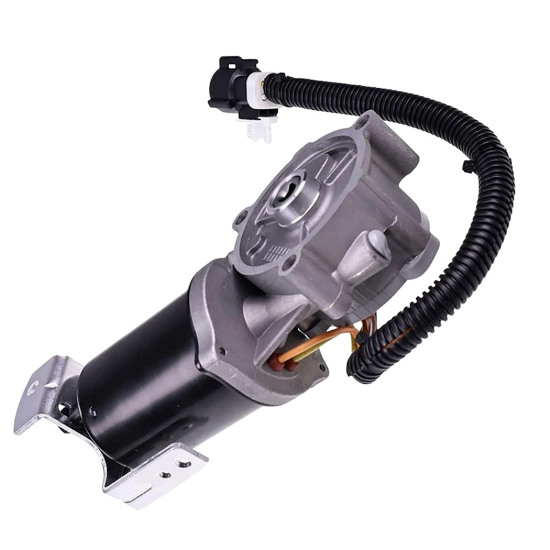 600-929 4L5Z7G360Ca 5L5Z7G360Aa Suitable for Ford Ranger and Mazda B4000