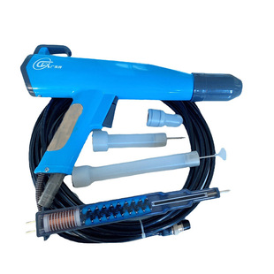 �S��ֱ�NGLX�¿��o늷�ĩ�քӇ������¿�����