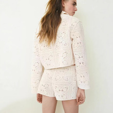 GY26106ʱ����֯�ȼٷ���װ