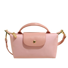 2026�¿�ţ��Ůʿ�����r��ƴ����Ӱ����s������|��ͨ�ڰ�����