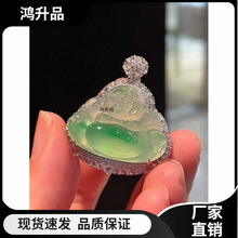 ��Ȼ������N���𹫵������Ƕ�Ͽ�؛�h�G���������Ů��