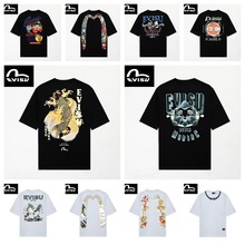 ����T����M���wӡ��Evisu���ƕr�ЈA�I���ތ��ɰٴ����e��Ů��H
