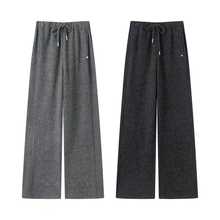 2025ﶬ¿ȦȦeѝŮ_KrѝL0171102005