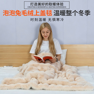 �羳���l������ë�q늟�̺�๦�ܰl��̺��ˮϴ������ë�羳늟�̺
