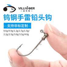 ���ϏS���u������U�^�h ���b�U�^�h���ܛ�D�hԭɫ�U�^��~�h