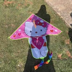 hellokitty�ɐ�kt؈�L�~���w���˃�ͯ�Lβ�����L�~��ͨ2025�¿�