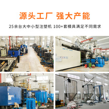 �����бP���a�S�� ���Sֱ�N ���z�����܇؛�ܲ�܇�бP�|�}��E18