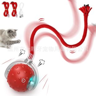�������؈�������������؈�����L�L��ë����␞�L�K��؈���