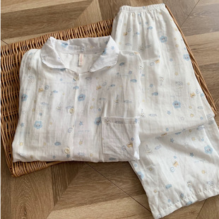 �ɐ�С�~˯��Ů���＾�L���Lѝ��ϵ������@�L�Ҿӷ����b�羳���l