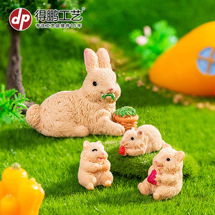 ̦�\΢���^�[����ͨ�ɐ����������֬��ˇƷ�@ˇ�b�Ʒ����С�[��