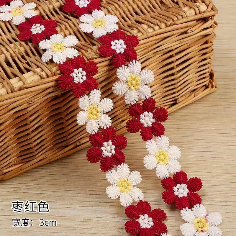 微信图片_20250418201004