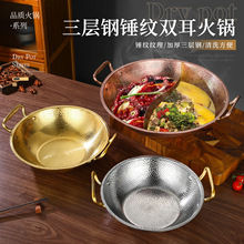 304���P��غ��N�y���偾����ú��r����ˮ���~偻�����x����