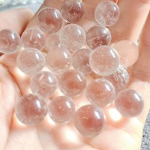 ���l��Ȼ�o�װ�ˮ����A��羳�W����Ȼˮ��diy����������N���S