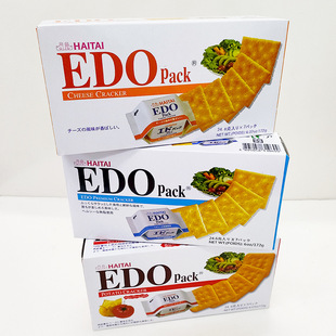 �n���M��edo packɃ�ͯ��ʳ���ζ���ʳƷ�����K�����С��
