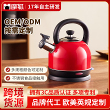 ������늟�ˮ��304���P��ԄӔ�늿��ˮ�ؼ��ÏN������5L��ˮ��