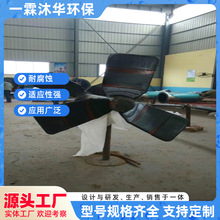 ���P��r�z������ ���ʽ���b��������ղ۔����O���r�z���蘪